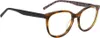 Missoni MMI 0116 05L Taglia: 52 Anteprima dell’immagine prodotto 5