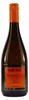 Laurenza Prosecco DOC -trocken- (6 x 0,75L) Produktbild-Vorschau 2