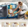 Faltbarer Elektrischer Wasserkocher 0.6L Portable Reise Produktbild-Vorschau 5