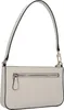Guess Noelle II Schultertasche 22 cm Produktbild-Vorschau 3