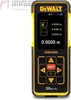 DeWalt DW03050-XJ Entfernungsmesser bis 50m Produktbild-Vorschau 11