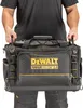 DEWALT 56 cm TOUGHSYSTEM Werkzeugtasche – 250 x 530 x 325 Produktbild-Vorschau 7