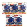 tesafilm Mini Abroller + 2x tesafilm 10m 19mm kristall-klar Produktbild-Vorschau 21