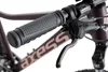 Axess DOREE Damen-Mountainbike Hardtail 29 Zoll Kupfer 17 Produktbild-Vorschau 5