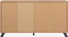 finori Medan 51C Sideboard, Nachbildung Artisan Oak / Produktbild-Vorschau 12