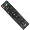 Fernbedienung Original für Octagon SX88 SX88+ Receiver Produktbild-Vorschau 2