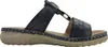 Chaussures Rieker 6042814 Voir les images du produit 11