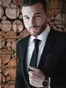 LAiMER Herren Uhr 0064 Roberto Zebranoholz Automatik mit Produktbild-Vorschau 27