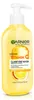 Garnier Skin Naturals Vitamin C Reinigungsgel mit Vitamin C Produktbild-Vorschau 2