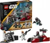 SW Assedio di Mandalore - Battle Pack Anteprima dell’immagine prodotto 16
