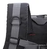 40L wasserdichter Rucksack/Schultertasche für Produktbild-Vorschau 5