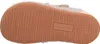Giesswein Mädchen und Jungen Hausschuhe OSTERBERG rosa/pink Produktbild-Vorschau 9