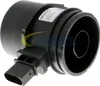 VEMO V20-72-5164 Luftmassenmesser LMM für BMW 3 Touring Produktbild-Vorschau 2
