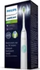 Philips Sonicare ProtectiveClean 4300 ProtectiveClean 4300 Produktbild-Vorschau 13