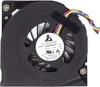 Ventilateur pour ordinateur portable Tradebit compatible Voir les images du produit 1