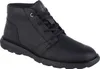 Scarpe Caterpillar Trey 2.0 P725209 Anteprima dell’immagine prodotto 8