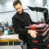 Box QBRICK® System ONE Organiser XL Náhled obrázku produktu 26