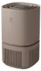 Electrolux Pure 500 EPO50351BG Productafbeelding-voorbeeld 5