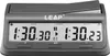 LEAP Schachuhr, digitaler Schachtimer, professionell fuer Náhled obrázku produktu 1