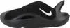 Nike 149639 Couleur Noir Voir les images du produit 2
