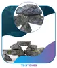 Rocce per Acquario Green Rock 24 kg, pietre naturali Anteprima dell’immagine prodotto 12