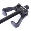 YATO YT-25472 Federspanner Fahrwerksfeder 300mm SW20mm Produktbild-Vorschau 6
