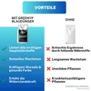 Greenyp Blaudünger NPK Dünger für Pflanzen 5-30kg I Produktbild-Vorschau 4