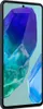 Samsung Galaxy SM-M556EZKAEUB, 17 cm (6,7"), 1080 x 2400 Podgląd zdjęcia produktu 3