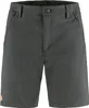 Fjällräven Herren Shorts Grau F12200165-030 Grösse 54 Produktbild-Vorschau 1