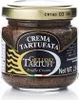 Trüffelcreme, 160 g  (Crema Tartufata) Produktbild-Vorschau 3