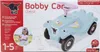 Bobby Car Classic Einhorn (türkis/pink) Produktbild-Vorschau 21