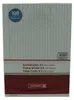 BRUNNEN 102250100 Karteikarten A5 liniert, 6 mm Anteprima dell’immagine prodotto 12