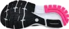 Brooks Ghost 16 Damen Running Laufschuhe 120407 1B 074 : 38 Produktbild-Vorschau 23