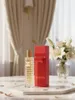 Valentino Voce Viva Eau de Parfum Spray 15ml Produktbild-Vorschau 4