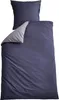 Bettwäsche Set Microsatin »Berlin« BxL 135x200 cm Produktbild-Vorschau 2