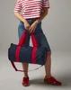 BagBase BG140 | Original Barrel Bag / Travel bag | 50 x 25 Voir les images du produit 4