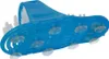 Bestway® Flowclear™ PE- Bodenplane 274 x 274 cm, blau, Podgląd zdjęcia produktu 26