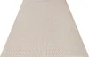 Dywan zewnętrzny na taras 200x290cm typu sizal, płaskotkany Podgląd zdjęcia produktu 8