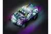 RC Car Ghost Driver (Lila) Produktbild-Vorschau 12