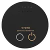 Purificateur d'air et désodorisant électrique, désodorisant Voir les images du produit 2