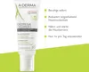 A-derma Exomega Allergo, Balsam emolient, 200 ml Podgląd zdjęcia produktu 4