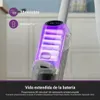 Eureka NEW630 Aspirateur balai sans fil Wet Dry Voir les images du produit 7
