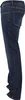 Urban Classics Denim-Hosen für Männer Znulist dunkelblau 34 Produktbild-Vorschau 6