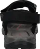 Bugatti Dada Herrenschuhe Sandalen Schwarz Freizeit Productafbeelding-voorbeeld 20