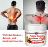 PALACIO Pferdebalsam Wärmendes Massagegel 600 ml – für Produktbild-Vorschau 4