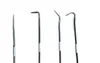 Satz langer Schraubendreher, 4-teilig, KD10945 Produktbild-Vorschau 10