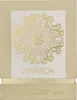 Maison Alhambra Maison Alhambra Anarch Eau De Parfum 100 ml Produktbild-Vorschau 7