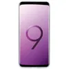 Anti Gravity Handyhülle für Samsung Galaxy S9 Plus SM-G965 Produktbild-Vorschau 5