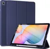 Conie Tablet Smart Cover für Samsung Galaxy Tab S10 Plus Produktbild-Vorschau 1