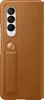 Samsung EF-FF926 - Flipov puzdro - Samsung - Galaxy Z Fold3 Náhľad obrázku produktu 4